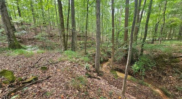 Photo of 0 Clark Dr, Ellenwood, GA 30294