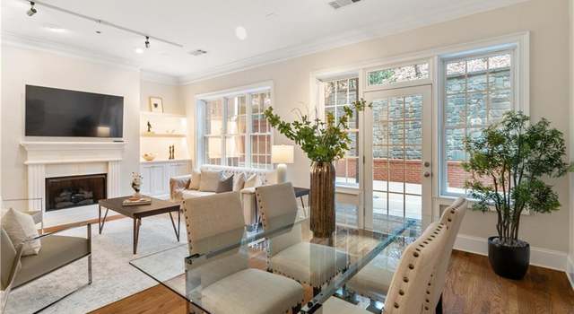 Photo of 3280 Stillhouse Ln SE #109, Atlanta, GA 30339