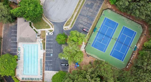 Photo of 4294 Silver Peak Pkwy, Suwanee, GA 30024