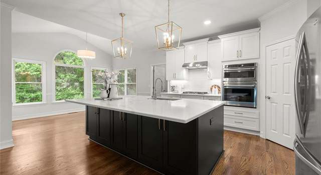 Photo of 4294 Silver Peak Pkwy, Suwanee, GA 30024