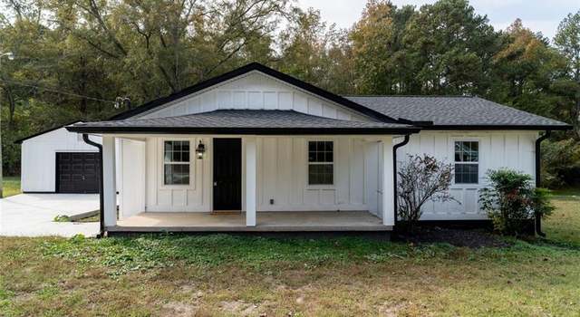 Photo of 1912 Wax Rd, Aragon, GA 30113