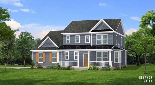 Photo of 4043 Andover Cir, Mcdonough, GA 30252