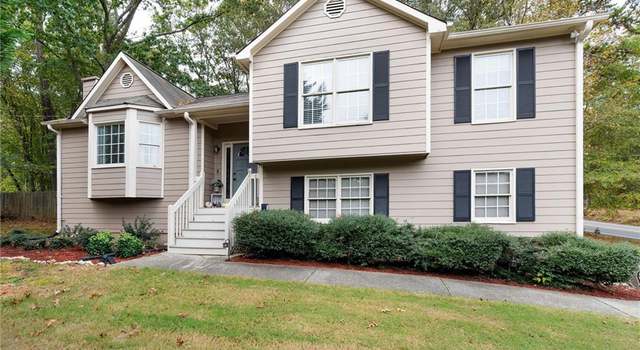 Photo of 644 Holland Rd, Dallas, GA 30157