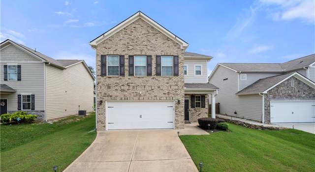 Photo of 7644 Rudder Cir, Fairburn, GA 30213