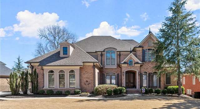 Photo of 2046 Chambord Way, Snellville, GA 30078
