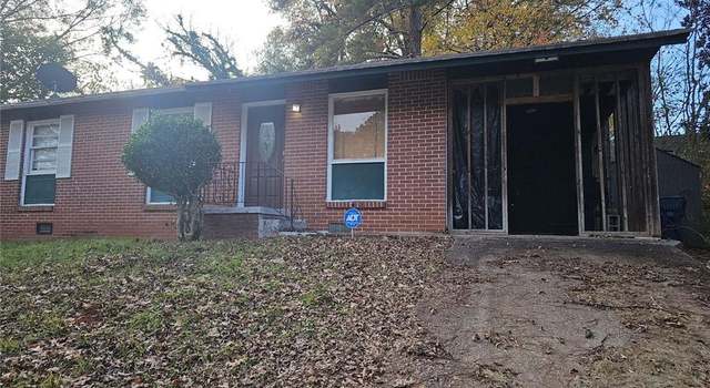 Photo of 2383 Baywood Dr SE, Atlanta, GA 30315