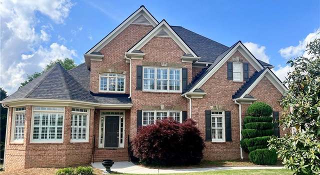 Photo of 2922 Heart Pine Way, Buford, GA 30519