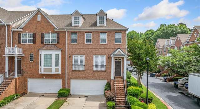 Photo of 6054 China Rose Ln, Duluth, GA 30097