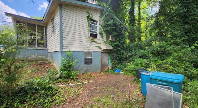 Photo of 53 Elm St, Hampton, GA 30228