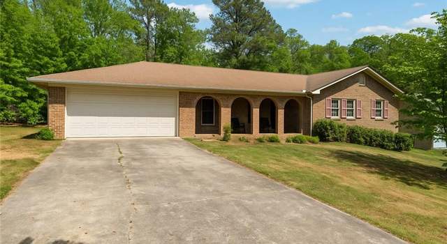 Photo of 2944 Williams Pl, Snellville, GA 30078