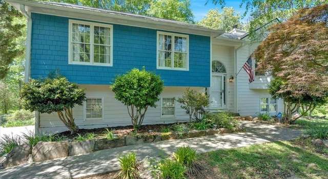 Photo of 19 W Ridge Ct SE, Cartersville, GA 30121