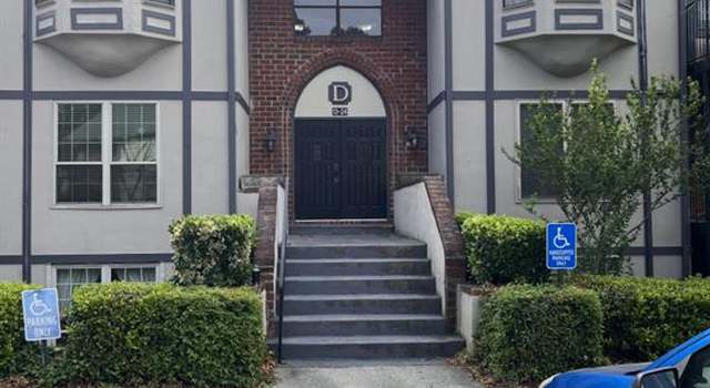 Photo of 6851 Roswell Rd Unit D-17, Sandy Springs, GA 30328