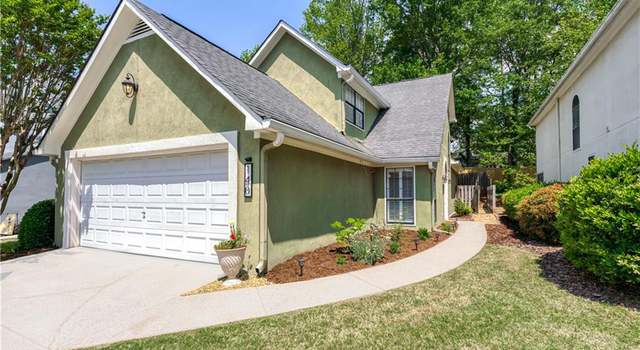 Photo of 140 Sweetwater Trce, Roswell, GA 30076