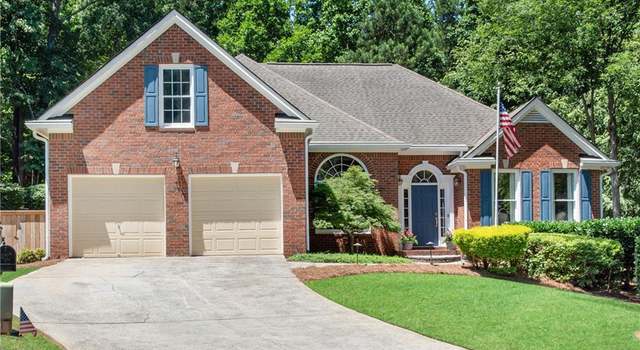 Photo of 109 Cottage Oaks Ln, Woodstock, GA 30189