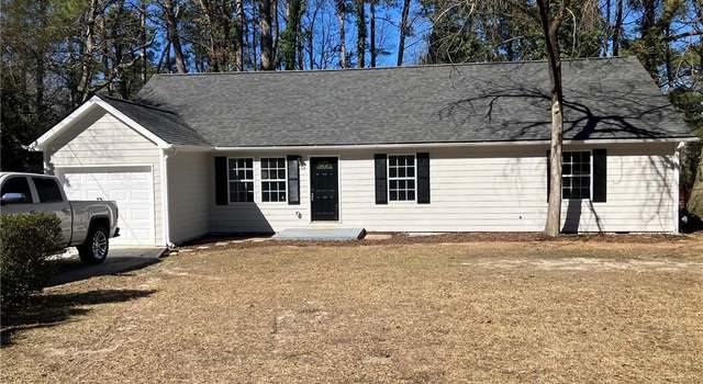 Photo of 2678 Brook Park Way, Atlanta, GA 30340