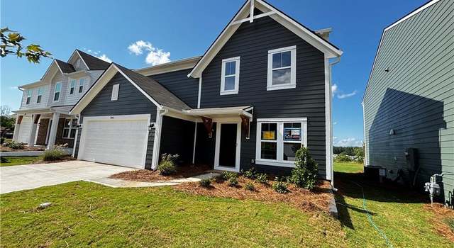 Photo of 546 Traminer Way, Braselton, GA 30517