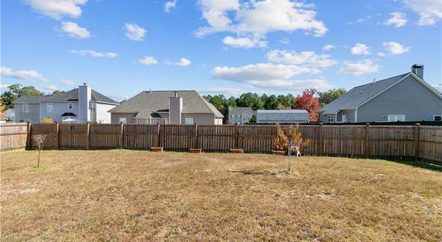 Photo of 1653 Village Place Cir NE, Conyers, GA 30012