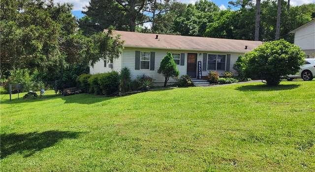Photo of 16 Barnesdale Way NE, Rome, GA 30161