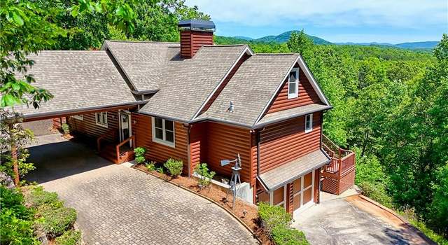 Photo of 534 Friedrick Rd, Cleveland, GA 30528