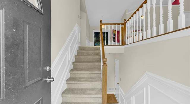 Photo of 1187 Richland Trce Northeast Trce, Sugar Hill, GA 30518