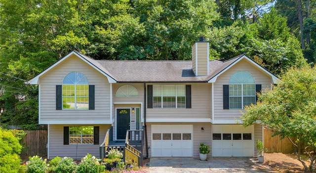 Photo of 1187 Richland Trce Northeast Trce, Sugar Hill, GA 30518