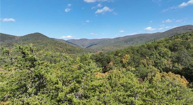 Photo of Tract2 Turniptown Rd, Ellijay, GA 30536