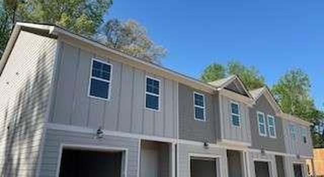 Photo of 4265 SW Notting Hill Dr SW, Atlanta, GA 30331