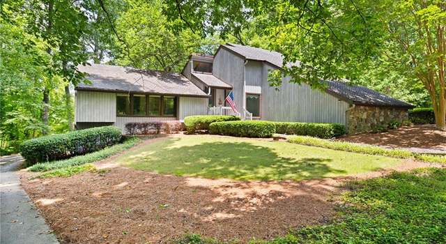 Photo of 431 Vinewood Pt, Marietta, GA 30068