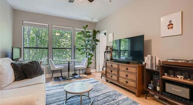 Photo of 821 Ralph Mcgill Blvd NE #3301, Atlanta, GA 30306
