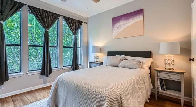 Photo of 821 Ralph Mcgill Blvd NE #3301, Atlanta, GA 30306