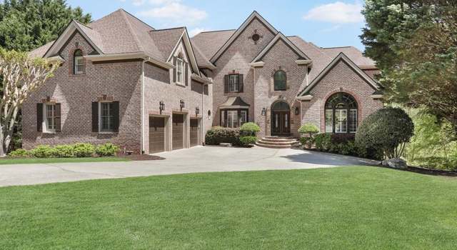 Photo of 560 Brook Manor Dr, Johns Creek, GA 30022