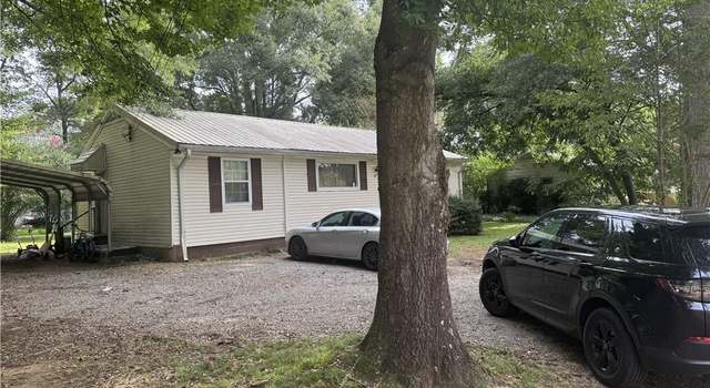Photo of 67 Reed St, Trion, GA 30753