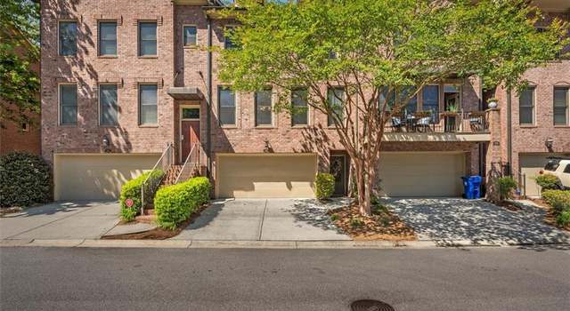 Photo of 3366 Chestnut Woods Cir, Atlanta, GA 30340