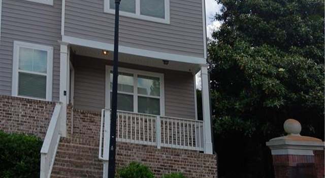 Photo of 3242 Cascade Parc Blvd SW, Atlanta, GA 30311