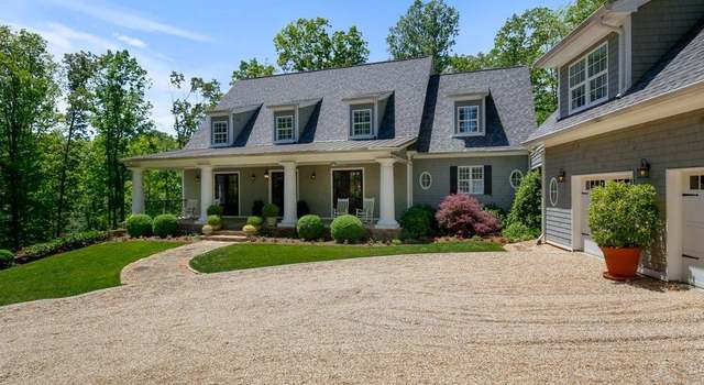 Photo of 6199 Grants Ford Dr, Gainesville, GA 30506