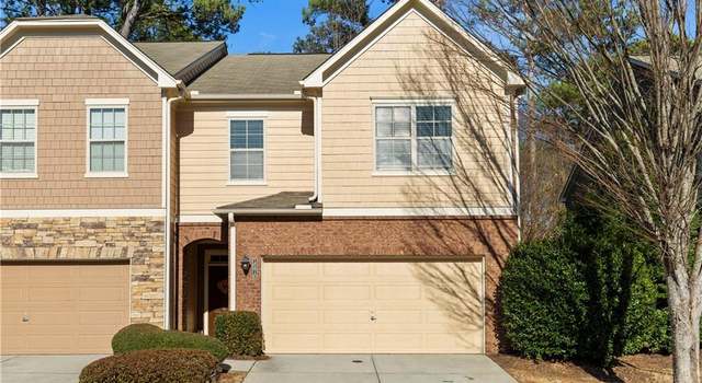 Photo of 1570 Lenox Overlook Rd NE, Atlanta, GA 30329
