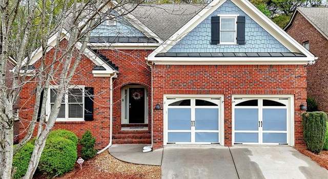 Photo of 128 Towns Walk Dr, Athens, GA 30606
