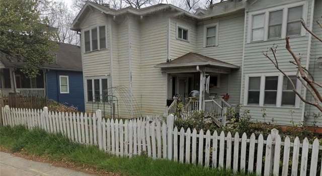 Photo of 272 Ferguson St NE, Atlanta, GA 30307