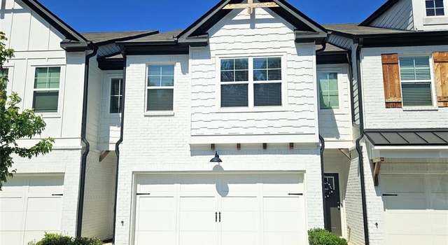 Photo of 340 Auburn Valley Way, Auburn, GA 30011