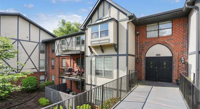 Photo of 6851 Roswell Rd Unit K-23, Atlanta, GA 30328