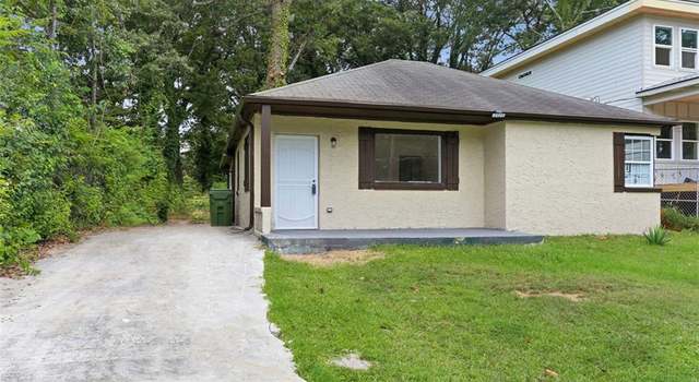 Photo of 1410 Elizabeth Ave SW, Atlanta, GA 30310