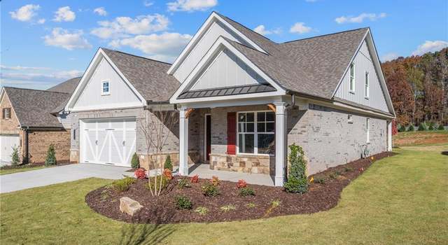 Photo of 2760 Marie Way, Cumming, GA 30028