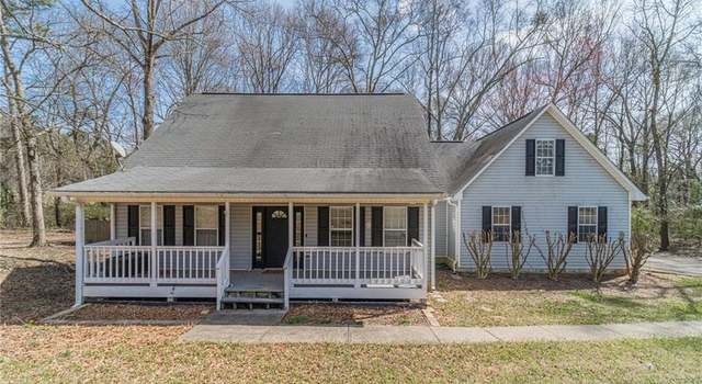 Photo of 29 Monte Ln, Jefferson, GA 30549