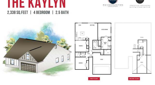 Photo of 103 W Lexington Ave, Griffin, GA 30223