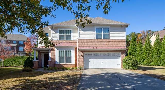 Photo of 3755 Clay Ct, Suwanee, GA 30024