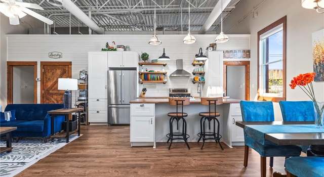 Photo of 5097 Peachtree Rd Unit i, Atlanta, GA 30341