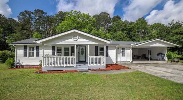 Photo of 4067 Lenora Church Rd, Snellville, GA 30039