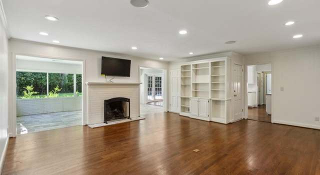 Photo of 4708 Tall Pines Dr NW, Atlanta, GA 30327
