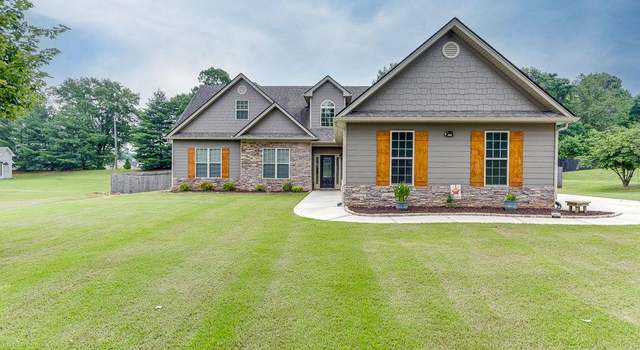Photo of 63 Emma Ln, Winder, GA 30680