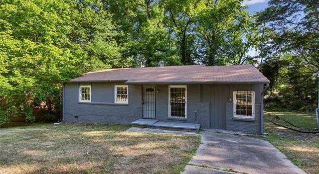 Photo of 516 Fairlane Cir NW, Atlanta, GA 30331